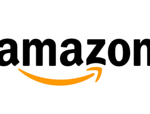 Amazon plans $10 billion artificial intelligence investment in North Carolina