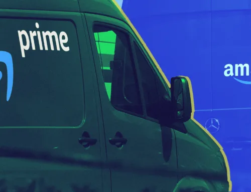 Amazon Just Announced Its Biggest Prime Day Yet