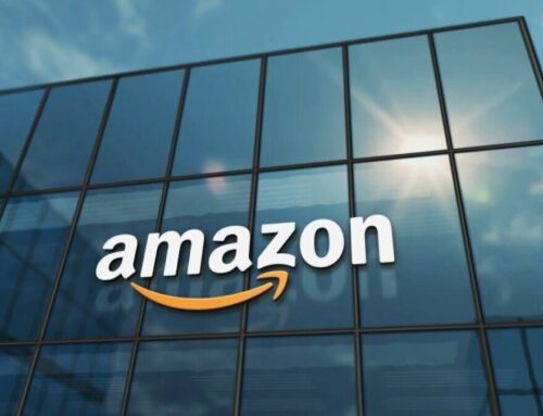 Amazon is likely to adopt a new AI coding tool, here is how employees are reacting