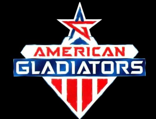 Amazon’s reboot of American Gladiators to feature five pro wrestlers – WWE News, WWE Resul