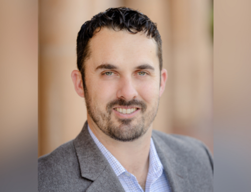 Merchant-backed Concurrent debuts minority investing program for smaller RIAs