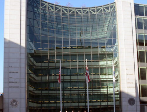 California advisor who took cash from cannabis client barred