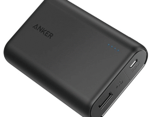 Over 1.1M power banks recalled after reports of fires, explosions