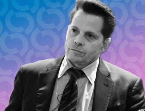 Solana Will Flip Ethereum, Anthony Scaramucci Predicts
