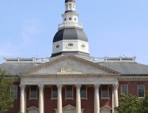New laws on cannabis regulation, clean energy, and more to take effect July 1, 2025