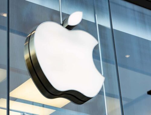 Jim Cramer: Apple (AAPL) Short Sellers Run Trump’s Stock Market & Here’s Why