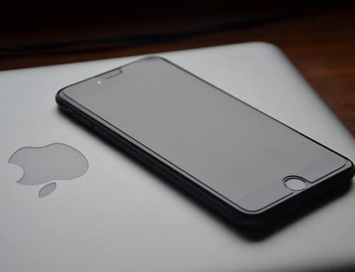 How to Invest in Apple Stocks in 2025
