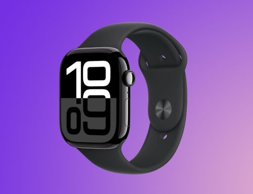 Amazon Takes Up to $100 Off Huge Collection of Apple Watch SE/Series 10 Models