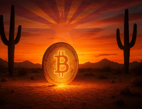 Arizona state won’t buy Bitcoin – But is happy to seize and hold it