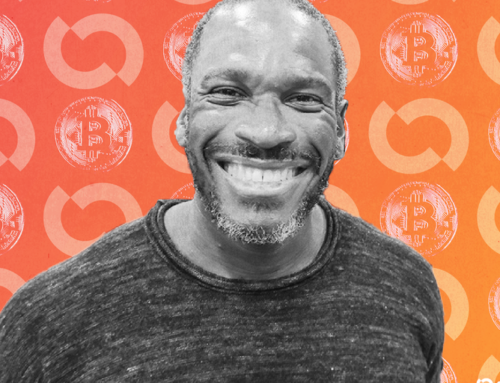 ‘Money Printing’ Will Lift Bitcoin to $250K This Year: Arthur Hayes
