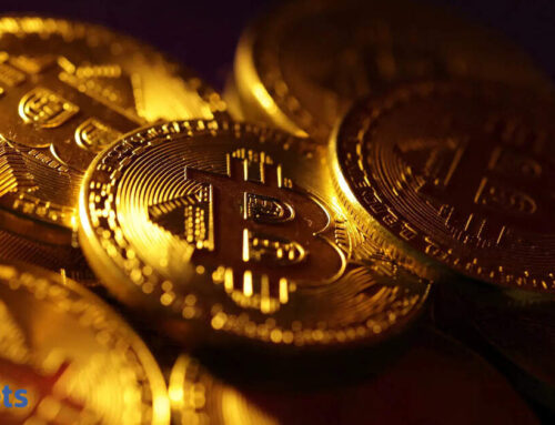 Will Bitcoin hit $1 million by 2030? ‘Rich Dad Poor Dad’ author Robert Kiyosaki thinks so