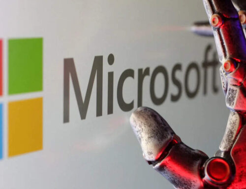 Amazon, Microsoft, Meta, Intel and more: List of top US tech giants that have announced ma