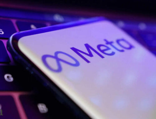 Meta to use AI for 90% of privacy and safety checks: Report