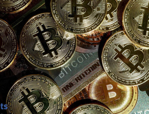 Crypto prices today: Bitcoin tops $110,500; Ethereum, Altcoins rally up to 11% ahead of US