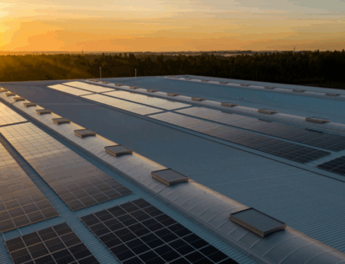 Europe has installed so many renewable energy sources that it is now facing an unusual pro