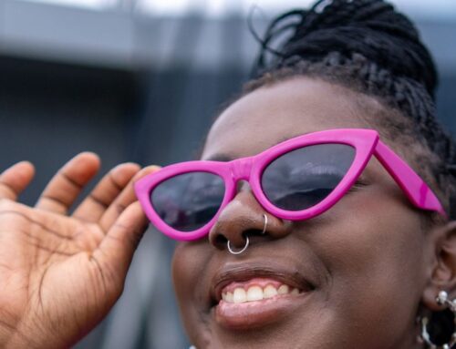 Snag the Hottest Amazon Accessory Deals Before Prime Day Even Starts