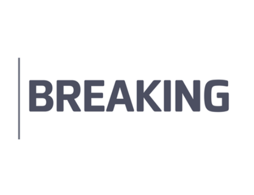 Advisory warns of ‘heightened threat environment’ in US after Iran strikes: CBS News