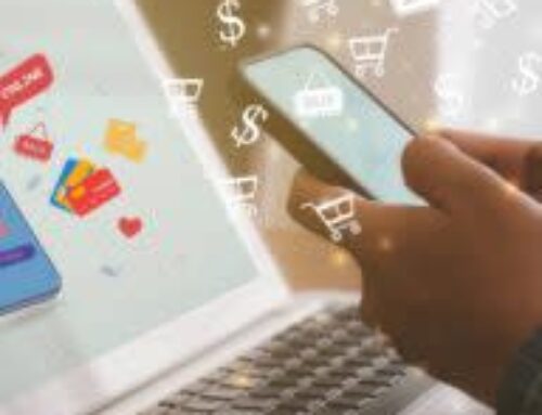 Morning Movers: Meta Platforms dips following big investment in Scale AI