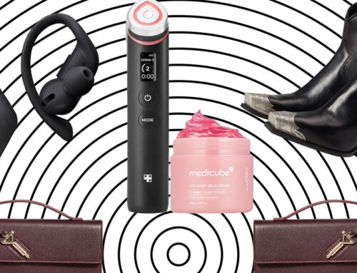Every Deal to Buy Before Prime Day