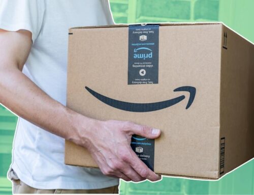 Amazon Canada’s sale section is packed with early Prime Day deals — our picks start at jus