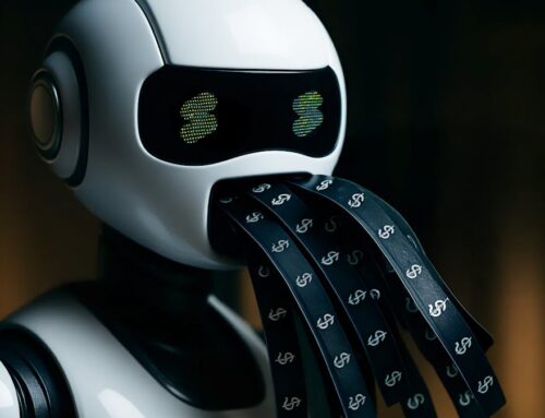 The Little-Known Startup That Has Surged Past Scale AI—Without Any Investors