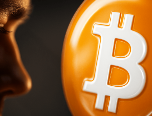 Bitcoin Price Watch: Downtrend Persists Amid Mixed Technical Signals – Markets and Prices