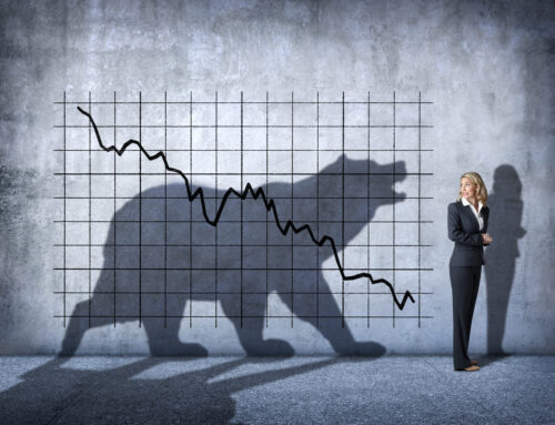 Is Apple Stock In Trouble? @themotleyfool #stocks $AAPL $GOOGL $GOOG