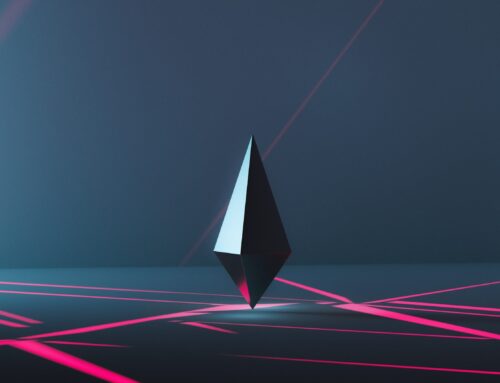 Ethereum Foundation Unveils New Treasury Policy With 15% Opex Cap