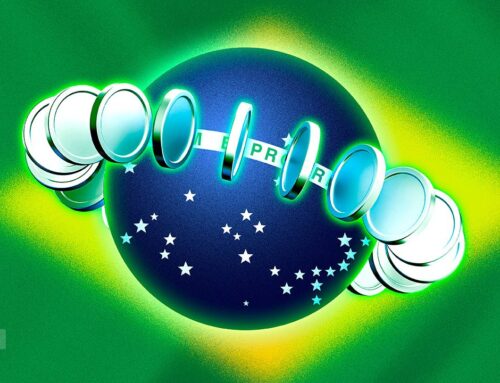 Brazil’s Stock Exchange Launches USD-Backed Ethereum and Solana Futures