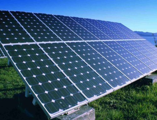 Floyd County to Host Renewable Energy Workshop June 26 – KCHA NEWS – Charles City’s News,