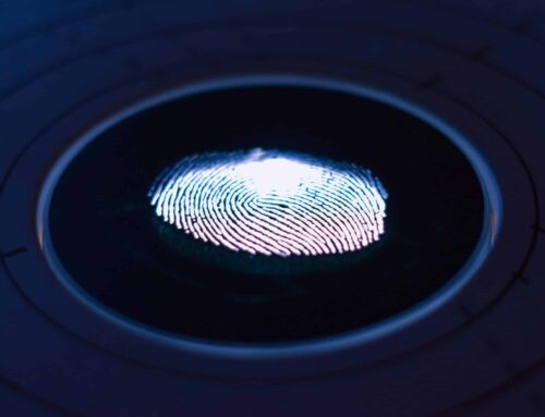 Ethereum’s Vitalik Buterin Warns Worldcoin’s Biometric IDs Threaten Privacy