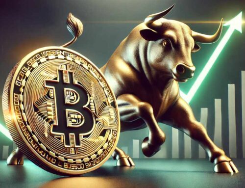 Bitcoin Eyes $250K Rally This Year With $3M Price Target, Says Fundstrat – Markets and Pri