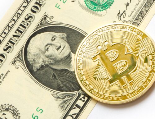 Coinbase sounds alarm on corporate Bitcoin hoarding