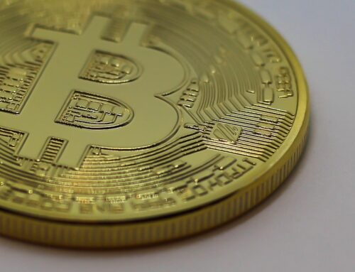 Ohio backs tax-free Bitcoin for everyday use