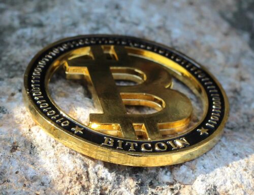 French lawmakers push Bitcoin mining to absorb surplus nuclear power