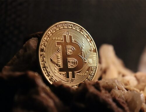 Russia closes in on Bitcoin mining dominance