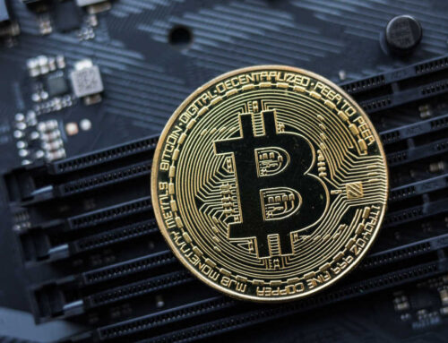 Pakistan Embraces Bitcoin With Assist From Strategy’s Michael Saylor