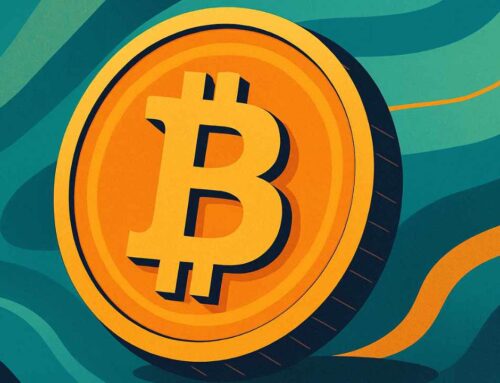 Bitcoin’s $200K Price Forecast ‘Conservative,’ Says Bernstein – News Bytes Bitcoin News