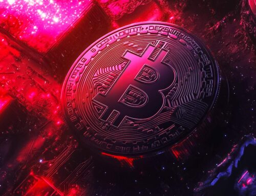 Bitcoin Bull Trend Remains Intact, According to Crypto Analytics Firm Glassnode – But Ther