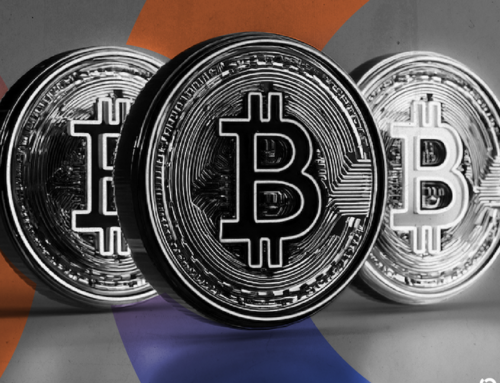 Metaplanet Boosts Bitcoin Stash Above $1.3 Billion With 1,234 BTC Buy
