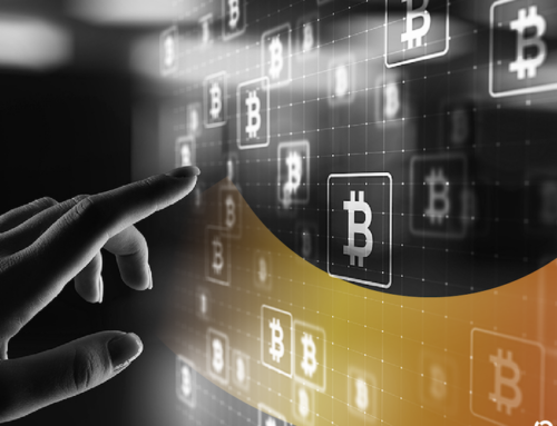 How Will Bitcoin Defend Against Quantum Computing? This Project Just Raised $6M