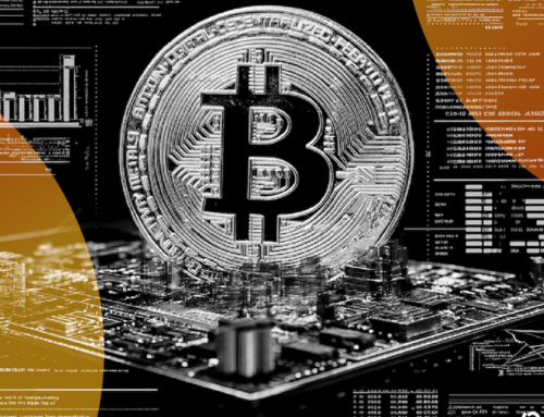 Nasdaq-Listed Healthcare Firm Opens Bitcoin Treasury With $20 Million BTC Buy