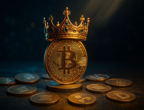 Ethereum, Solana, XRP losses cause Altcoin Season Index to drop to lowest in a year amid B