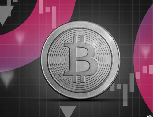 Bitcoin, Solana and Dogecoin Plunge as Circle Stock Surges After IPO