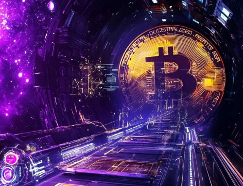 Retail Trading Giant Robinhood Rolling Out Micro Futures for Bitcoin, Solana and XRP
