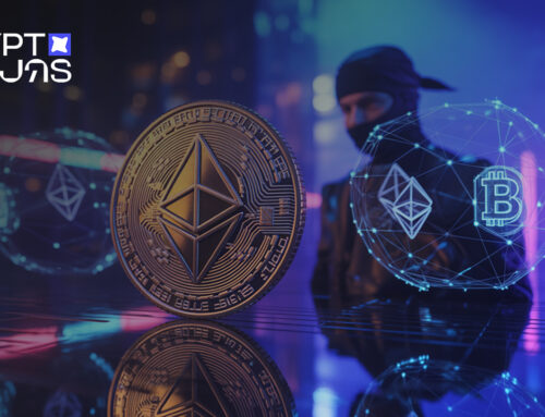 Bitcoin Hyper Makes Noise in 2025’s Hype Cycle – What to Know About the $HYPER Presale