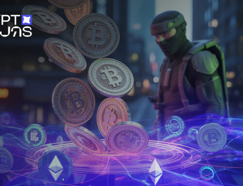 Bitcoin Hyper Raises $1M — Regulatory Risk or a New Crypto Project for 2025?
