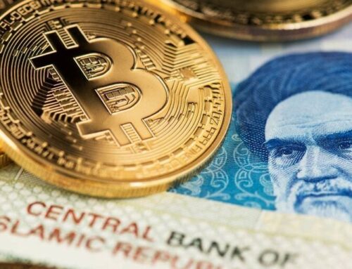 How Much Bitcoin Has Iran Mined? It’s Complicated