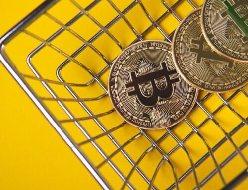 How High Can Bitcoin Go? Experts’ BTC Price Predictions Eye $125K in June and $150-200K by
