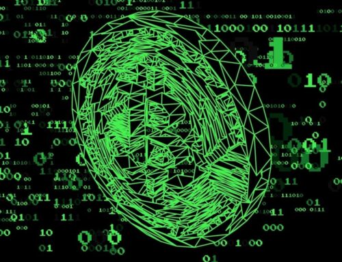 Bitcoin Core Developers Merge Controversial Policy Changes: Is a Fork Ahead?